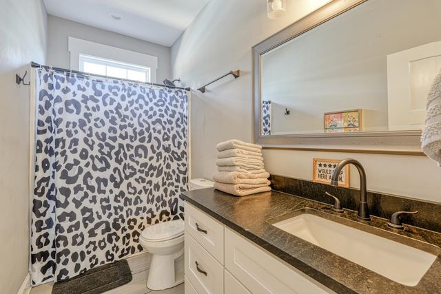 35 Burgess Avenue, Greenville, SC 29609