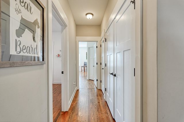 35 Burgess Avenue, Greenville, SC 29609