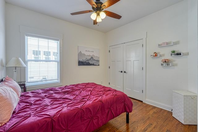 35 Burgess Avenue, Greenville, SC 29609