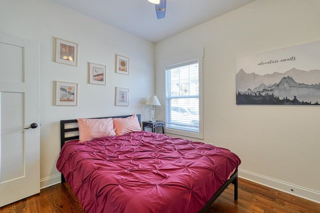 35 Burgess Avenue, Greenville, SC 29609