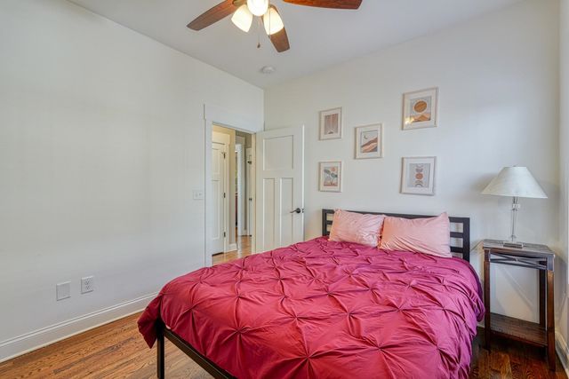 35 Burgess Avenue, Greenville, SC 29609