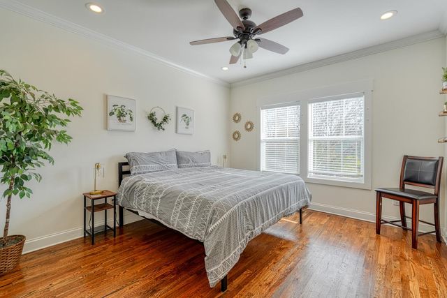 35 Burgess Avenue, Greenville, SC 29609