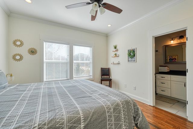 35 Burgess Avenue, Greenville, SC 29609