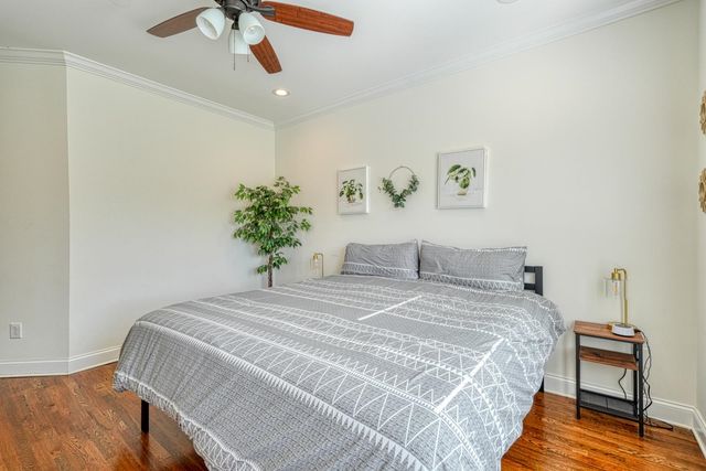 35 Burgess Avenue, Greenville, SC 29609