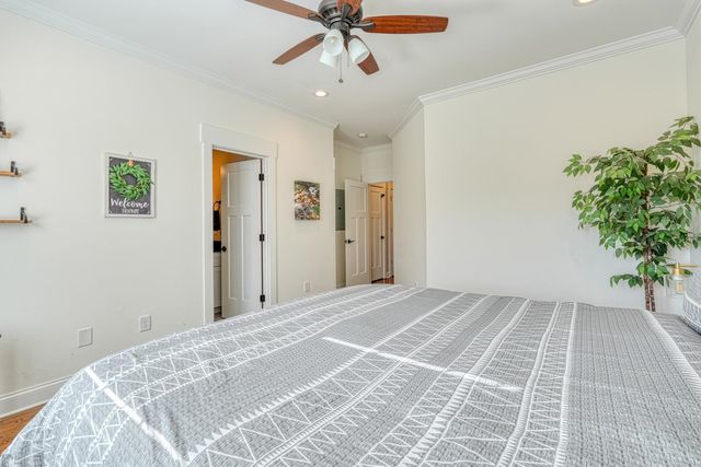 35 Burgess Avenue, Greenville, SC 29609