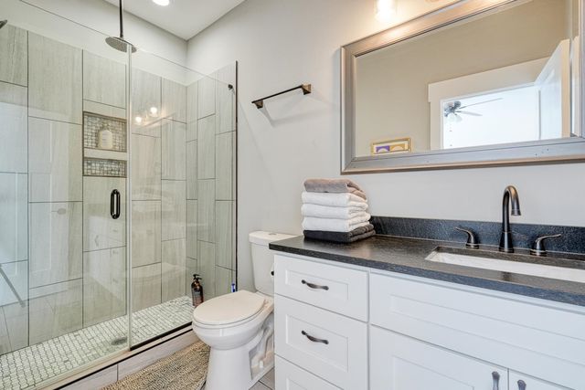 35 Burgess Avenue, Greenville, SC 29609