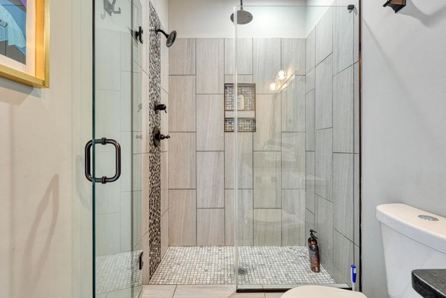 35 Burgess Avenue, Greenville, SC 29609