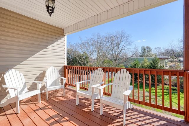 35 Burgess Avenue, Greenville, SC 29609