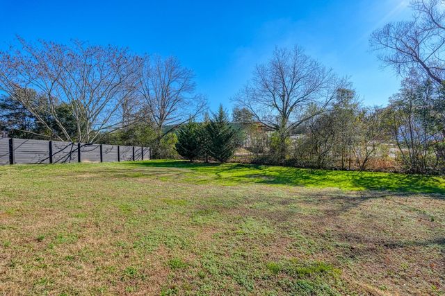 35 Burgess Avenue, Greenville, SC 29609