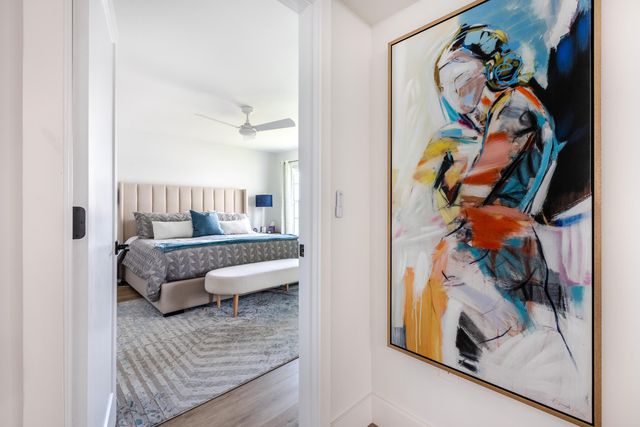 6096 Huntwick Terrace 303, Delray Beach, FL 33484