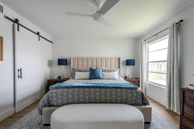 6096 Huntwick Terrace 303, Delray Beach, FL 33484