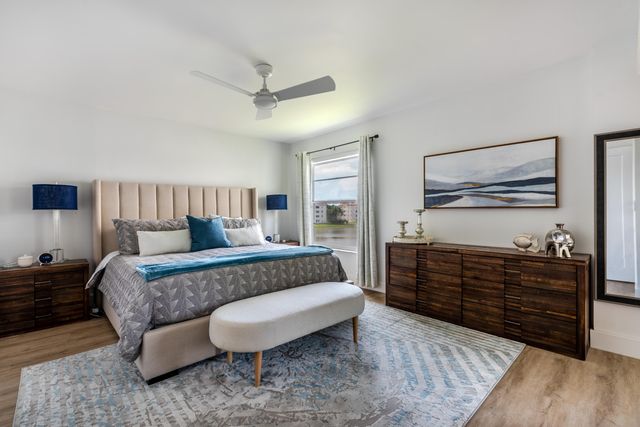 6096 Huntwick Terrace 303, Delray Beach, FL 33484