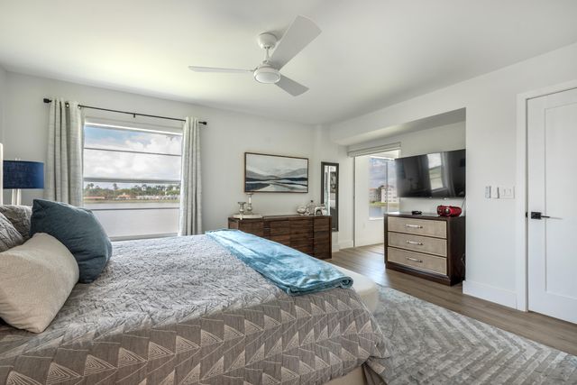 6096 Huntwick Terrace 303, Delray Beach, FL 33484