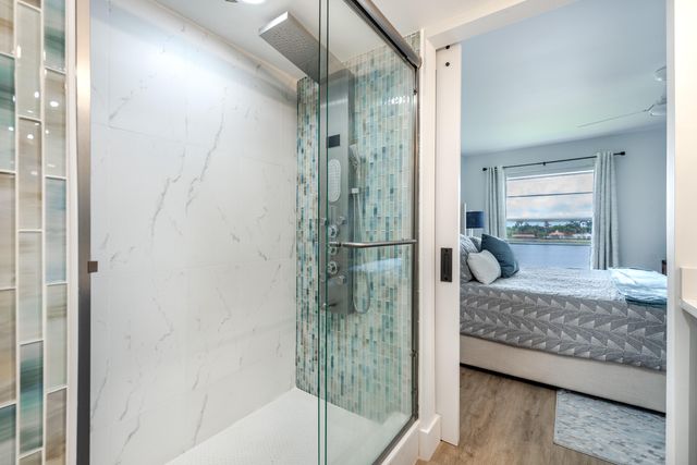 6096 Huntwick Terrace 303, Delray Beach, FL 33484