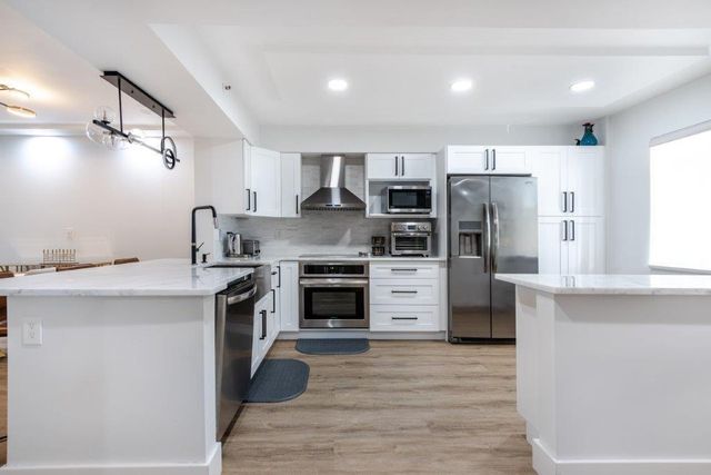 6096 Huntwick Terrace 303, Delray Beach, FL 33484