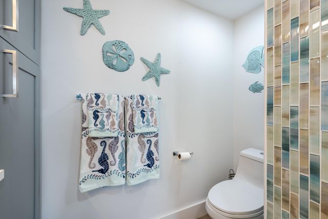 6096 Huntwick Terrace 303, Delray Beach, FL 33484