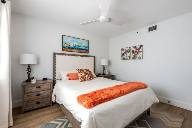 6096 Huntwick Terrace 303, Delray Beach, FL 33484