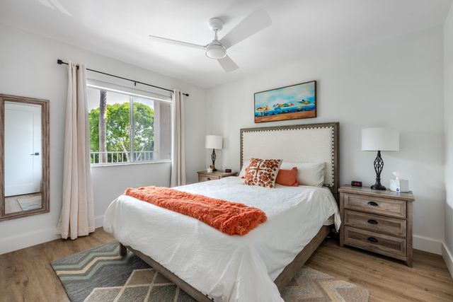 6096 Huntwick Terrace 303, Delray Beach, FL 33484