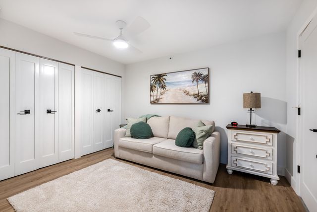 6096 Huntwick Terrace 303, Delray Beach, FL 33484