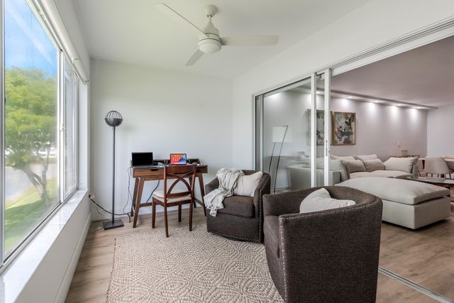 6096 Huntwick Terrace 303, Delray Beach, FL 33484