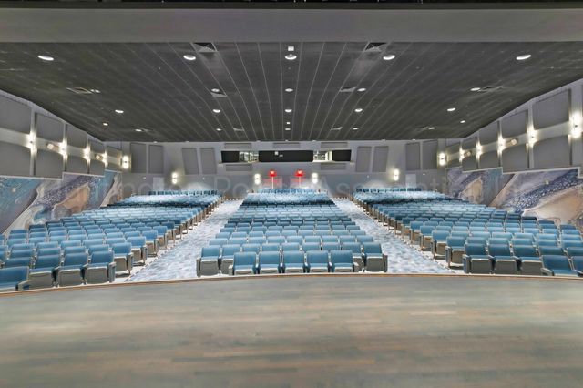 6096 Huntwick Terrace 303, Delray Beach, FL 33484