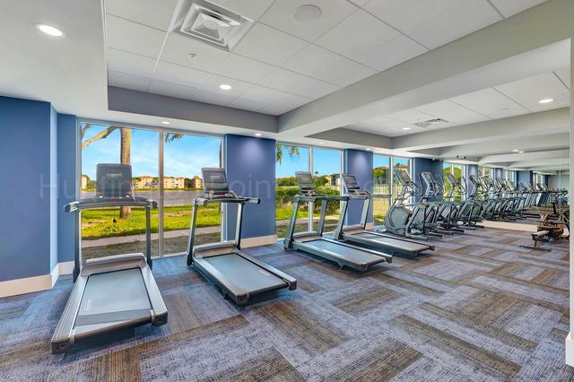 6096 Huntwick Terrace 303, Delray Beach, FL 33484