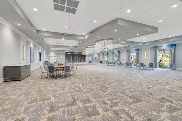 6096 Huntwick Terrace 303, Delray Beach, FL 33484