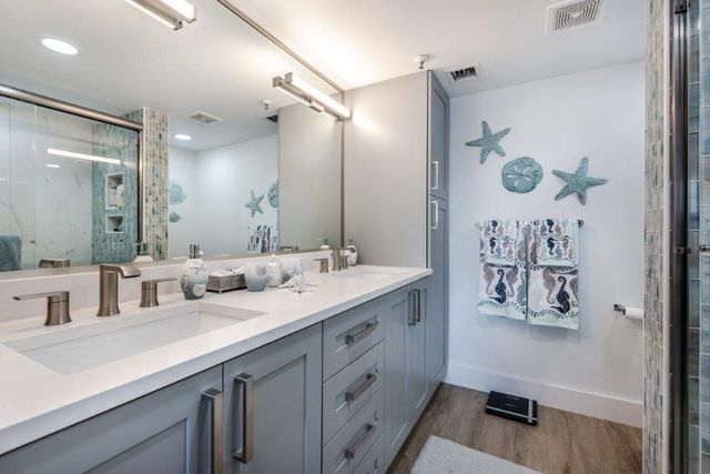 6096 Huntwick Terrace 303, Delray Beach, FL 33484