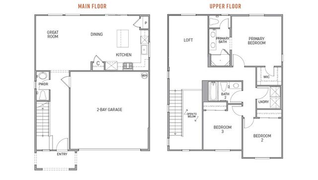 4304 John George Dr, Modesto, CA 95355