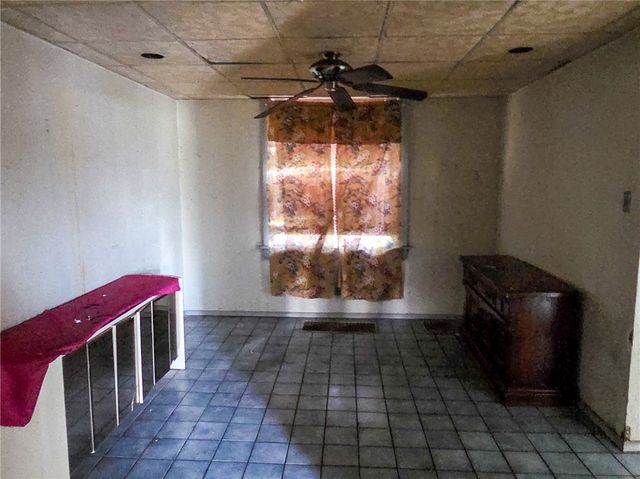 249 E 16th Ave, Homestead, PA 15120