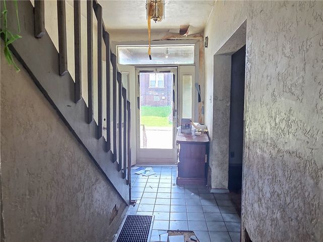249 E 16th Ave, Homestead, PA 15120