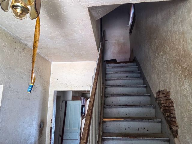 249 E 16th Ave, Homestead, PA 15120