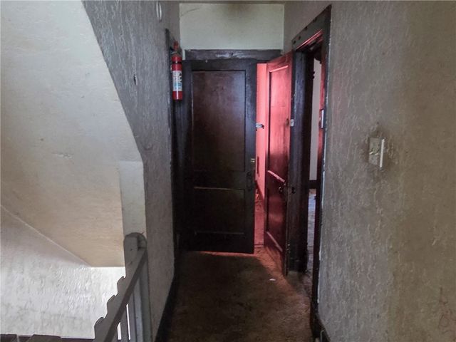249 E 16th Ave, Homestead, PA 15120