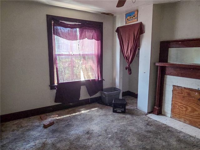 249 E 16th Ave, Homestead, PA 15120