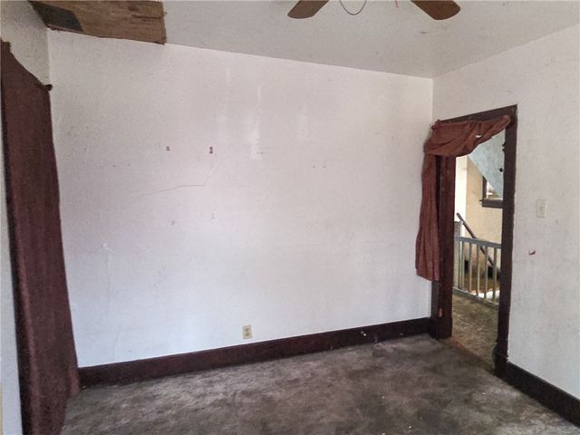 249 E 16th Ave, Homestead, PA 15120
