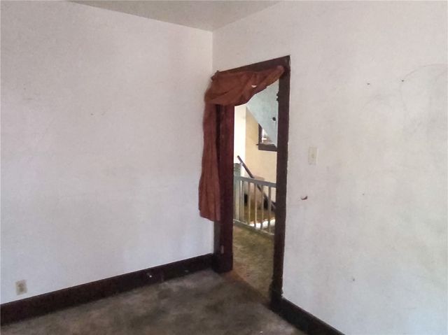 249 E 16th Ave, Homestead, PA 15120