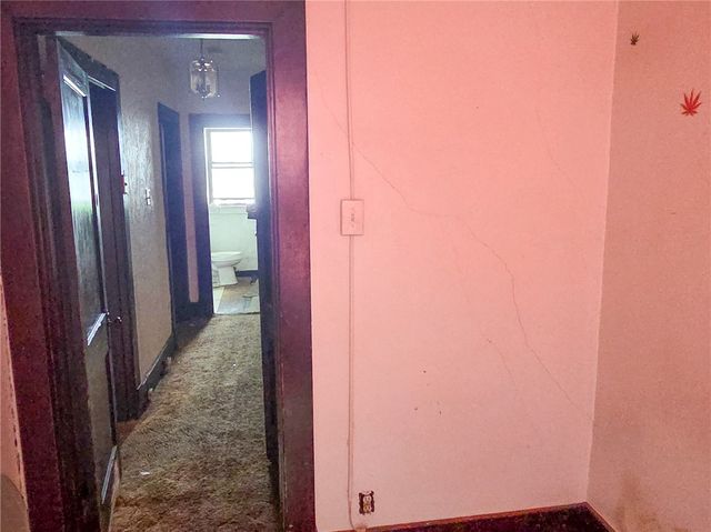 249 E 16th Ave, Homestead, PA 15120