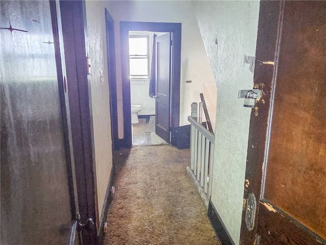 249 E 16th Ave, Homestead, PA 15120
