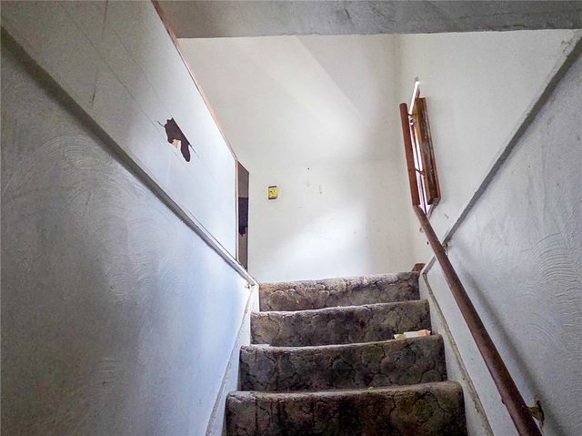 249 E 16th Ave, Homestead, PA 15120