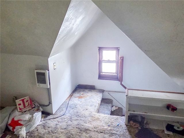 249 E 16th Ave, Homestead, PA 15120