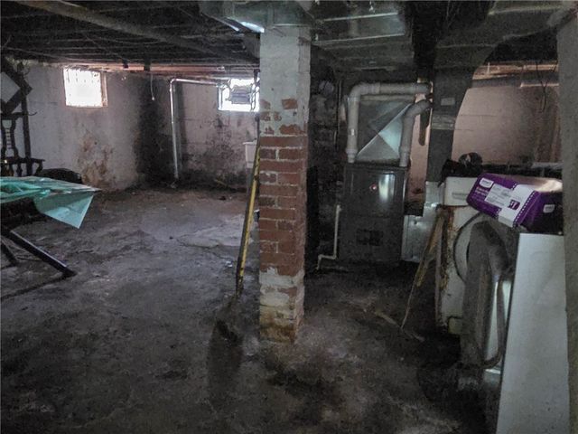 249 E 16th Ave, Homestead, PA 15120