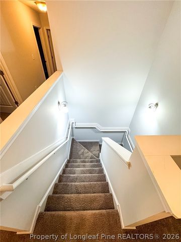 2732 Mosquera Drive, Fayetteville, NC 28306