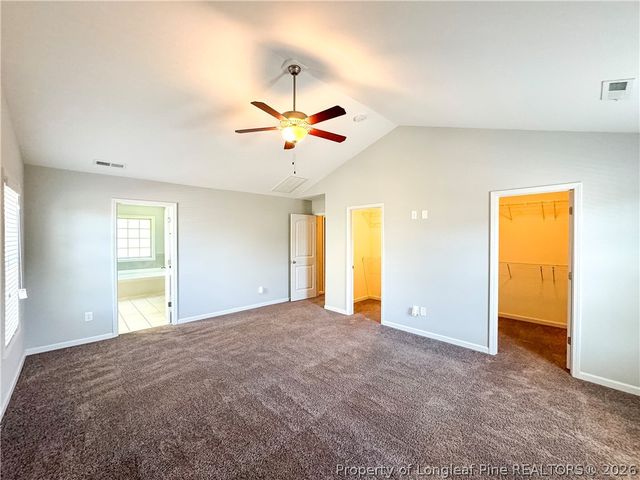 2732 Mosquera Drive, Fayetteville, NC 28306