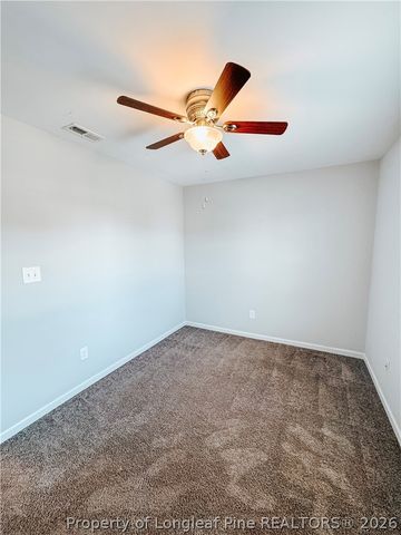 2732 Mosquera Drive, Fayetteville, NC 28306