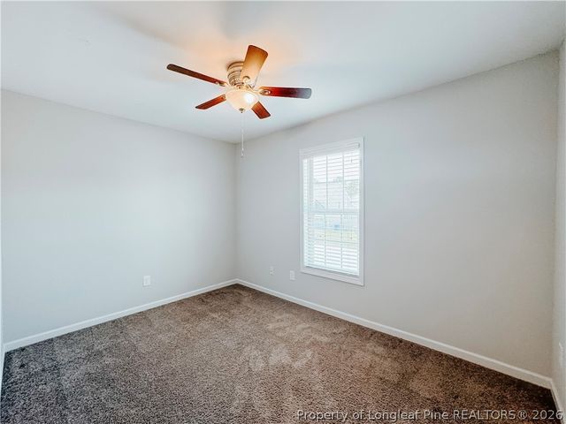 2732 Mosquera Drive, Fayetteville, NC 28306