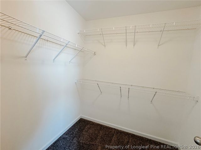 2732 Mosquera Drive, Fayetteville, NC 28306