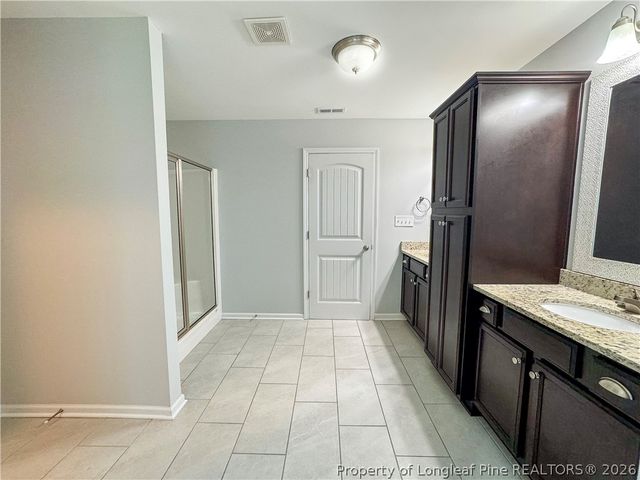 2732 Mosquera Drive, Fayetteville, NC 28306