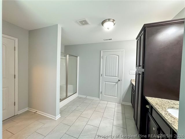 2732 Mosquera Drive, Fayetteville, NC 28306