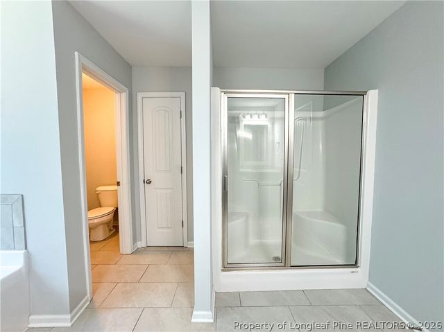 2732 Mosquera Drive, Fayetteville, NC 28306