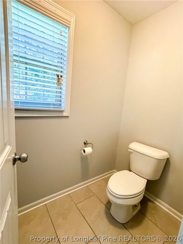 2732 Mosquera Drive, Fayetteville, NC 28306